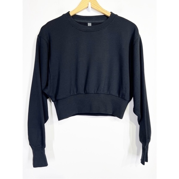 Aritzia The Constant Homeward Sweatshirt XS - Picture 2 of 10